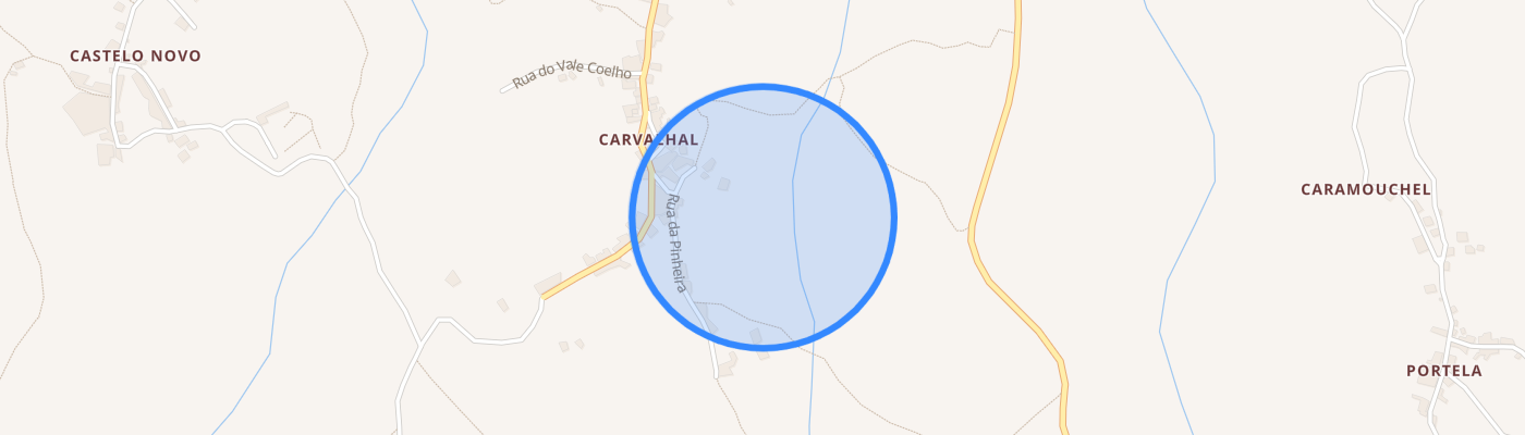 listing-map-picture