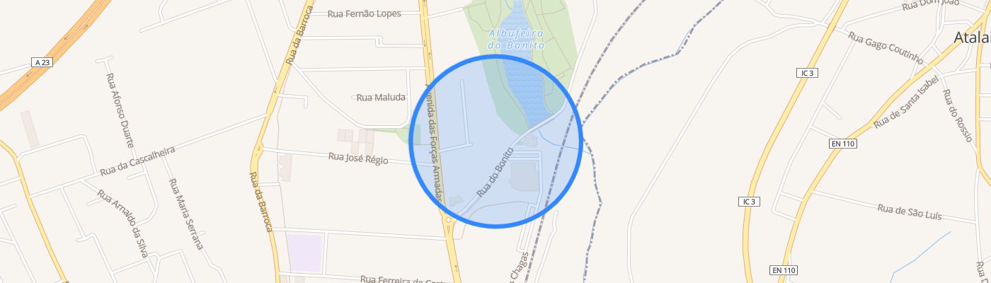 listing-map-picture