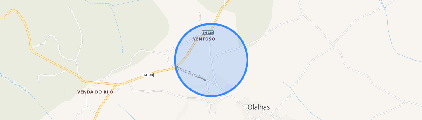 listing-map-picture