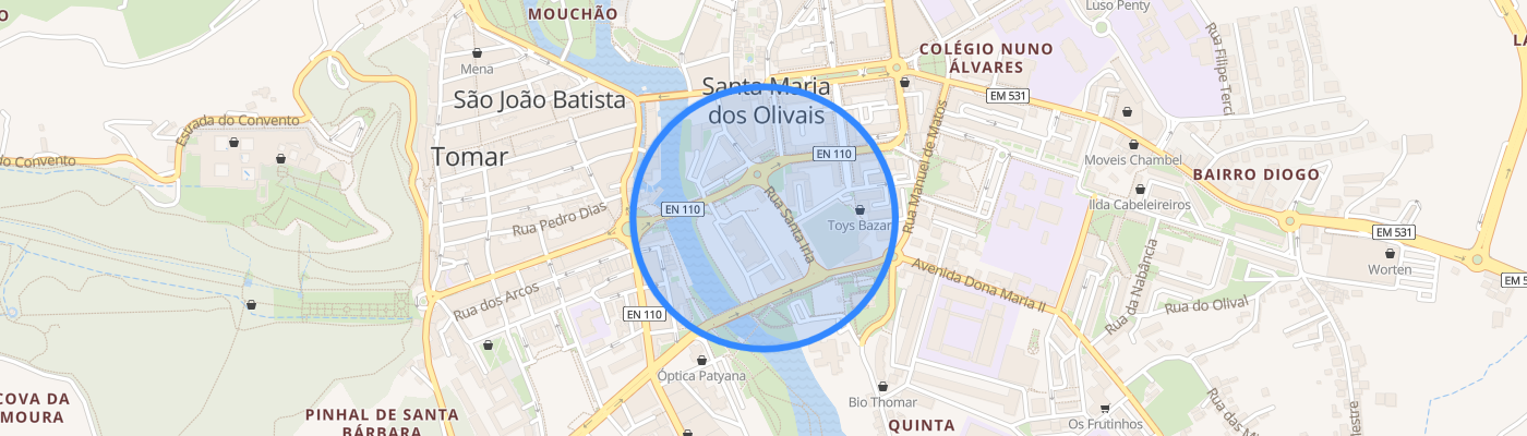listing-map-picture