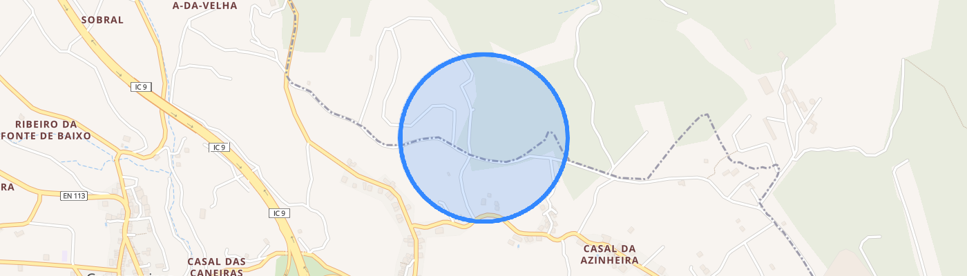 listing-map-picture