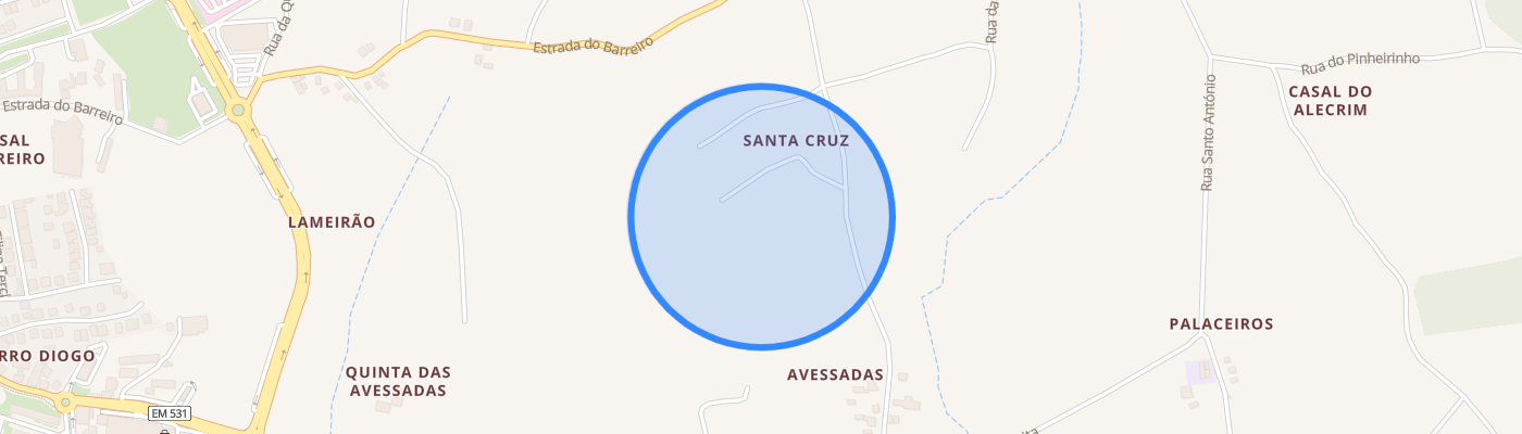 listing-map-picture