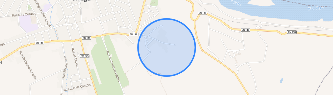 listing-map-picture