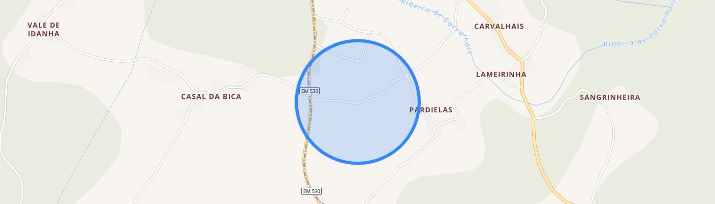 listing-map-picture