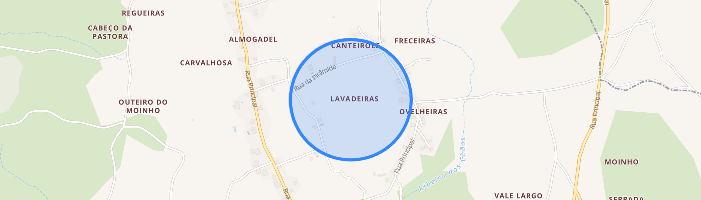 listing-map-picture