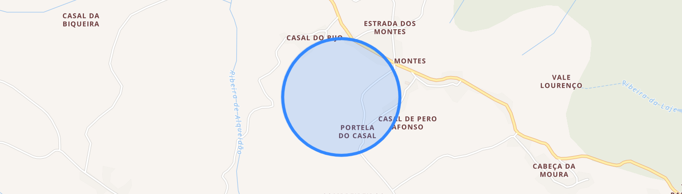 listing-map-picture