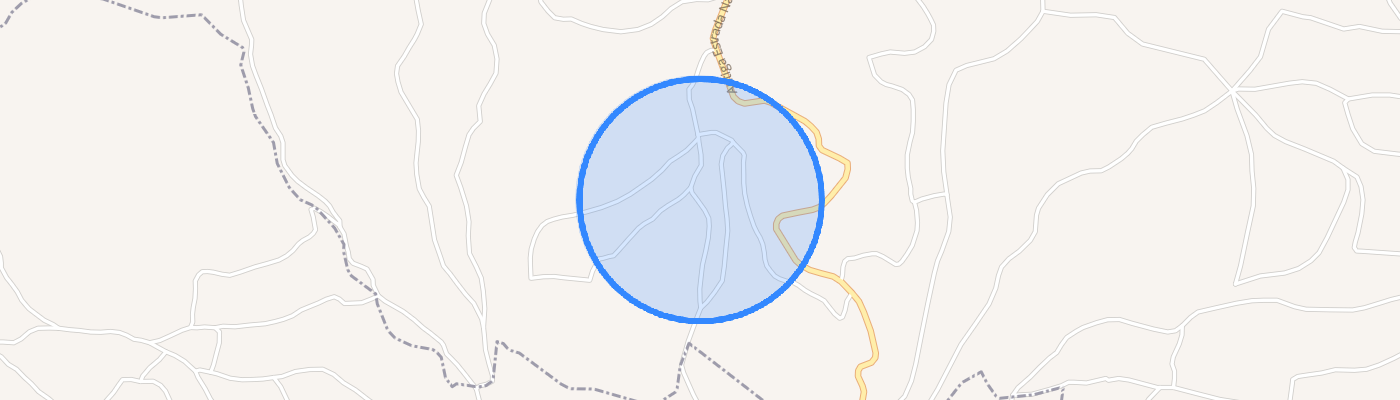 listing-map-picture