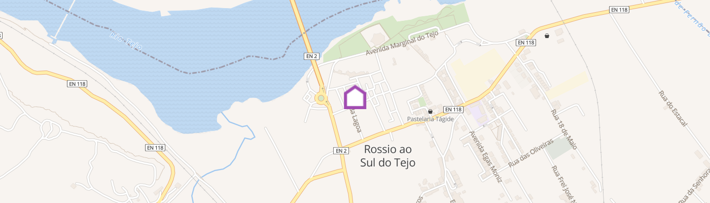 listing-map-picture