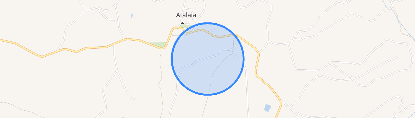 listing-map-picture