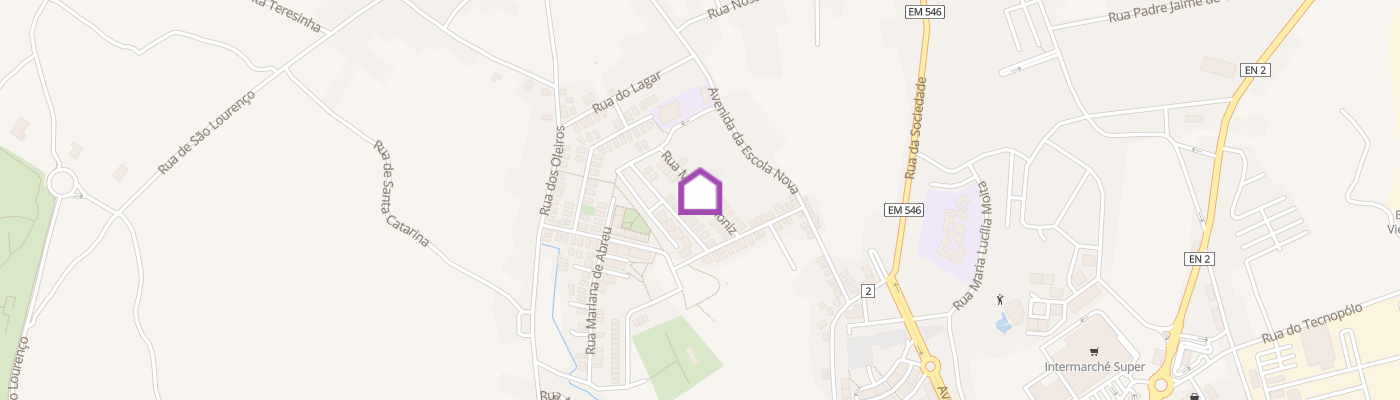 listing-map-picture