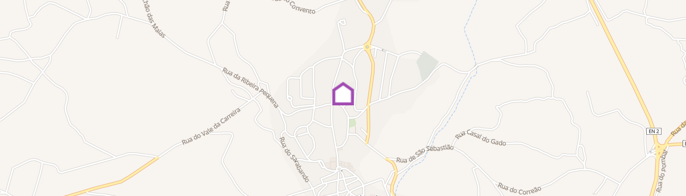 listing-map-picture