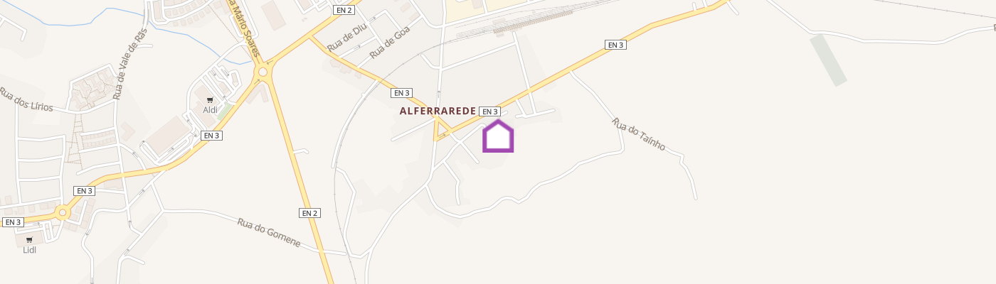 listing-map-picture