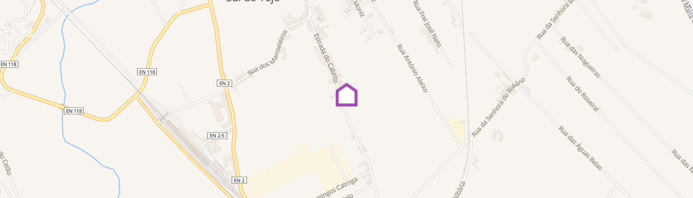 listing-map-picture