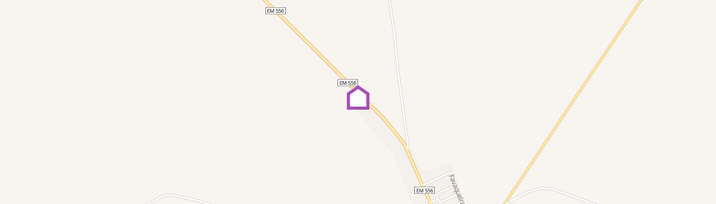 listing-map-picture
