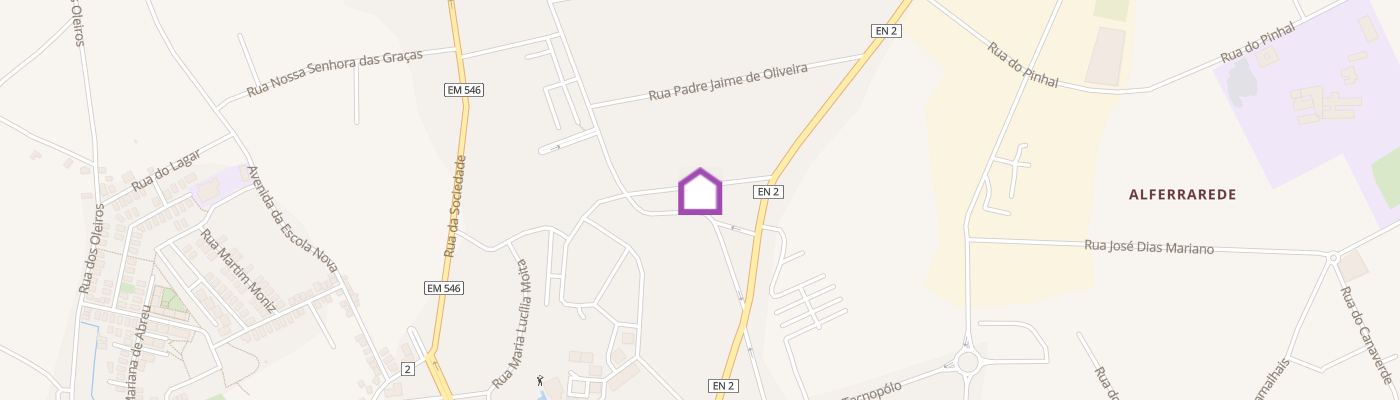 listing-map-picture