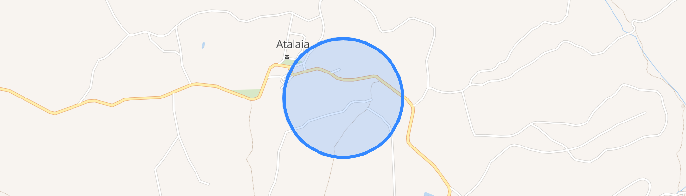 listing-map-picture