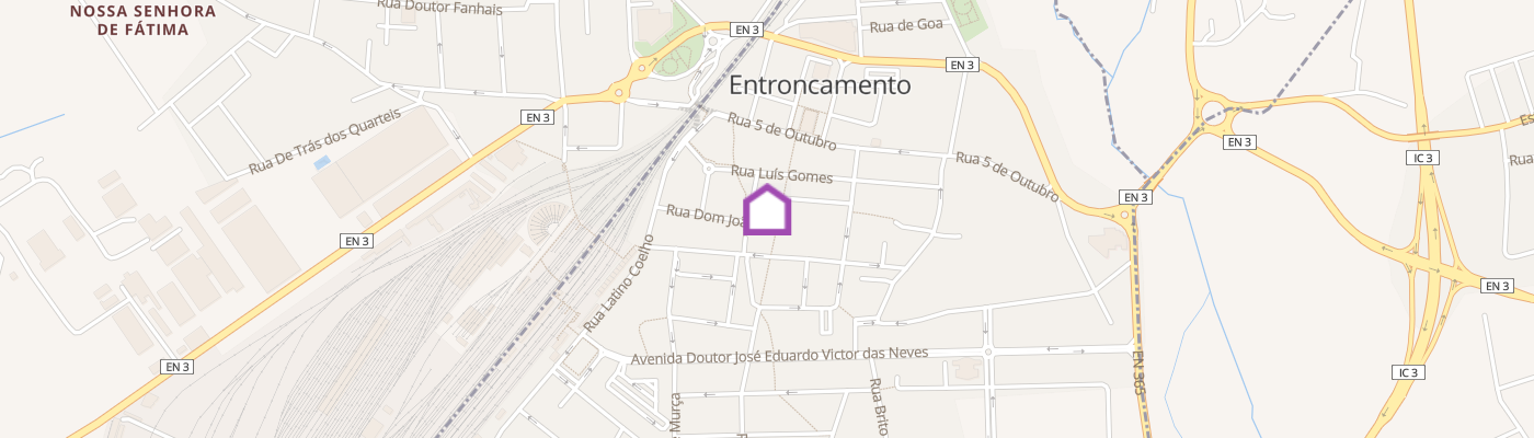 listing-map-picture