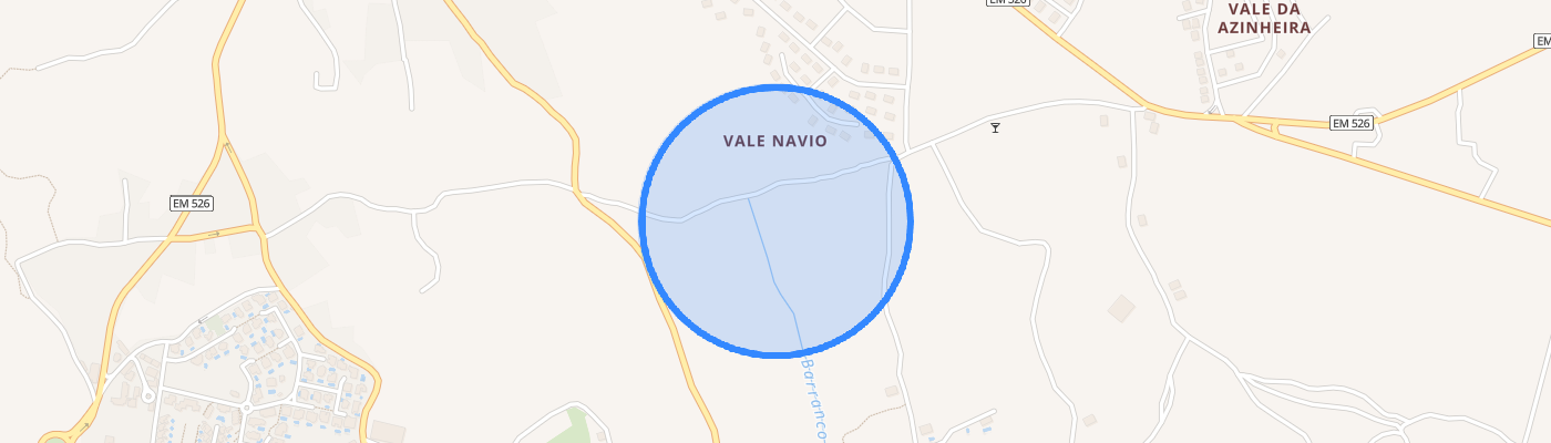 listing-map-picture