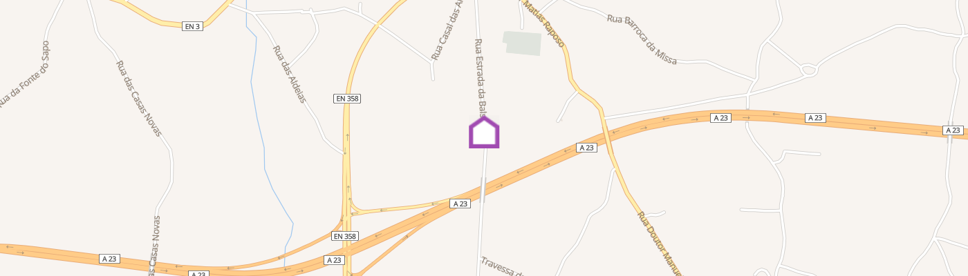 listing-map-picture