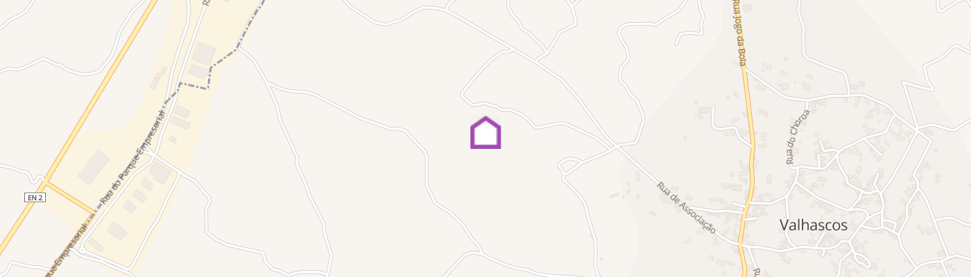 listing-map-picture