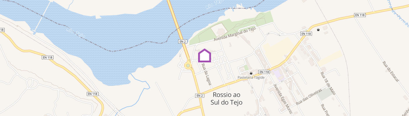 listing-map-picture