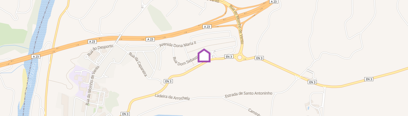 listing-map-picture
