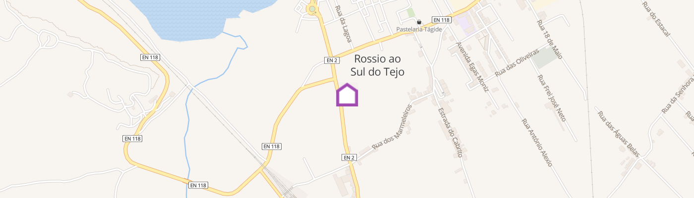listing-map-picture