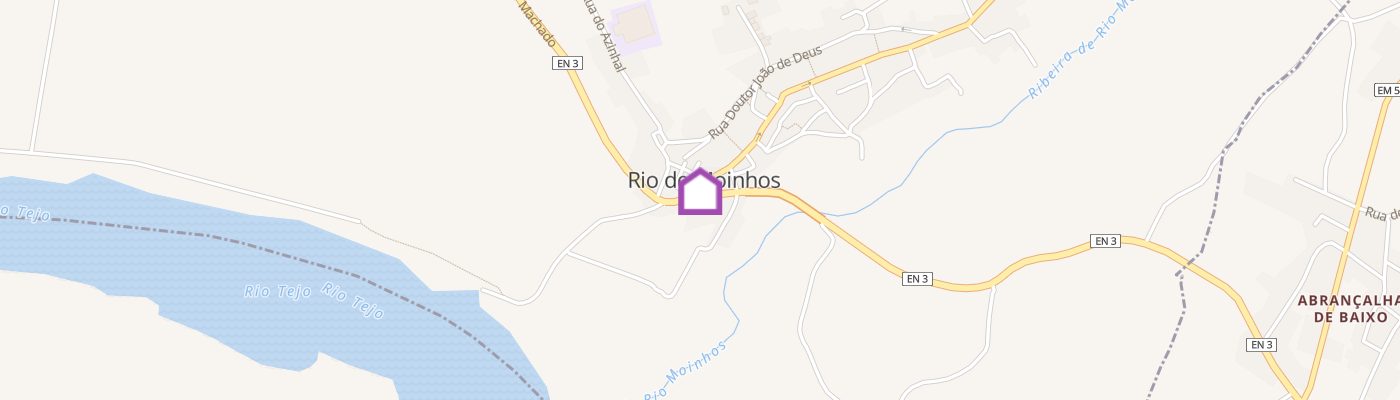 listing-map-picture