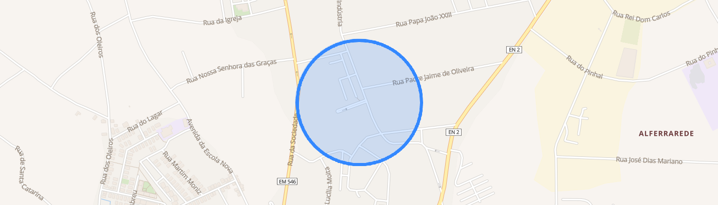 listing-map-picture