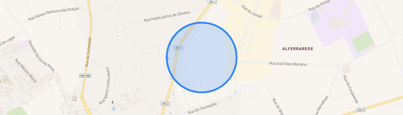 listing-map-picture
