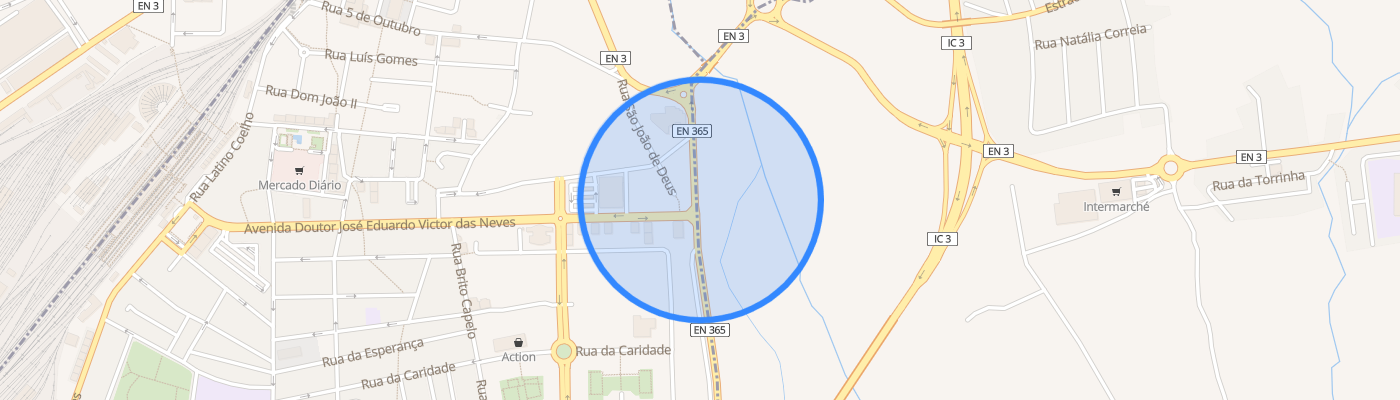 listing-map-picture