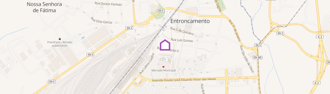 listing-map-picture