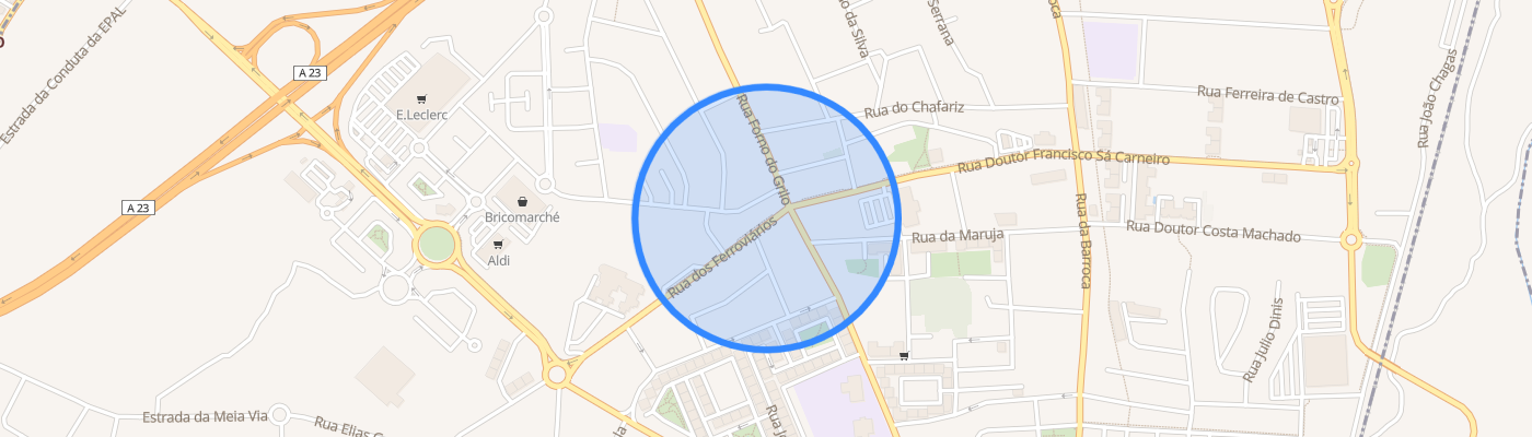 listing-map-picture