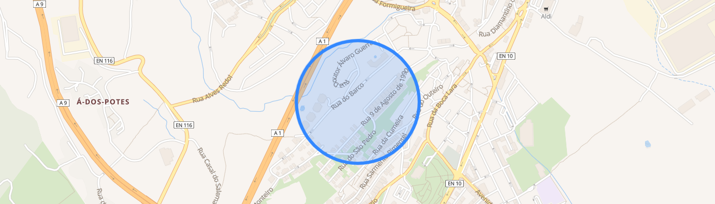 listing-map-picture