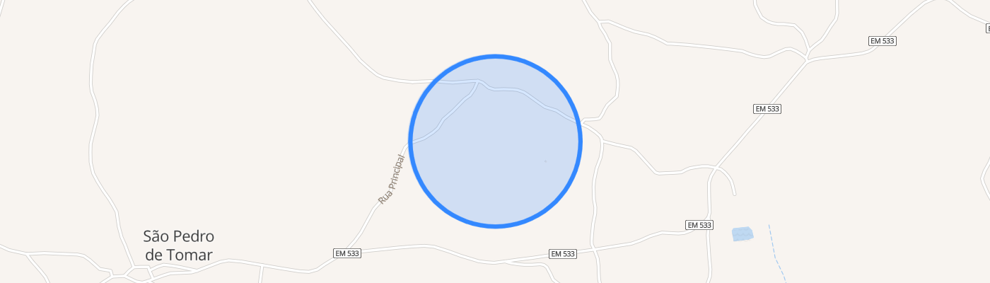 listing-map-picture