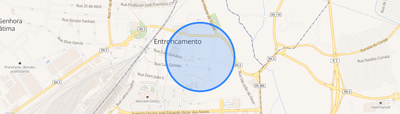 listing-map-picture