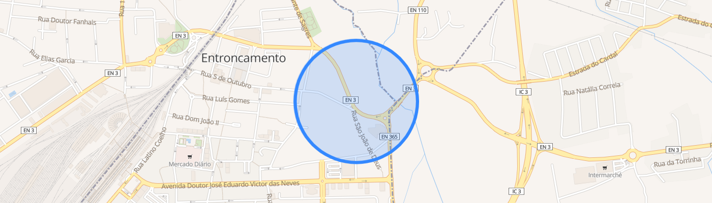listing-map-picture