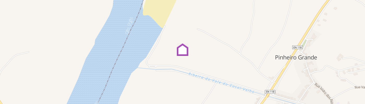 listing-map-picture