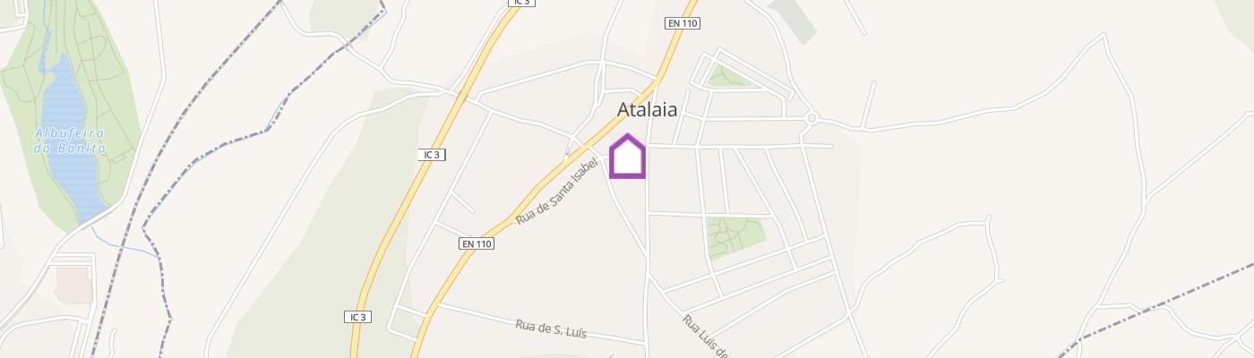 listing-map-picture