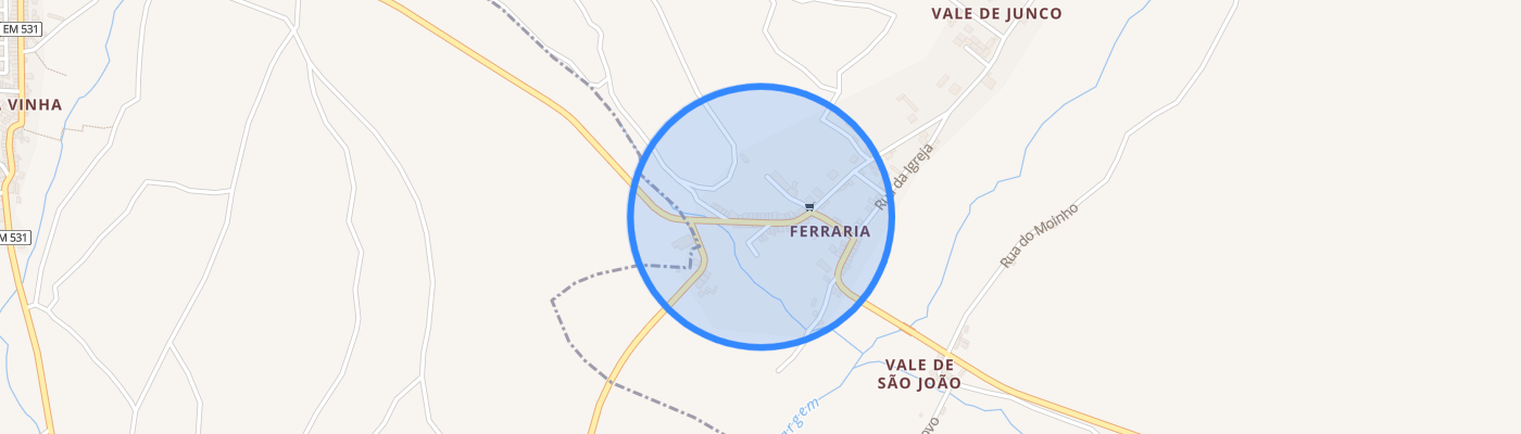listing-map-picture