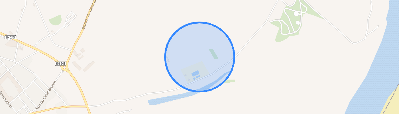 listing-map-picture