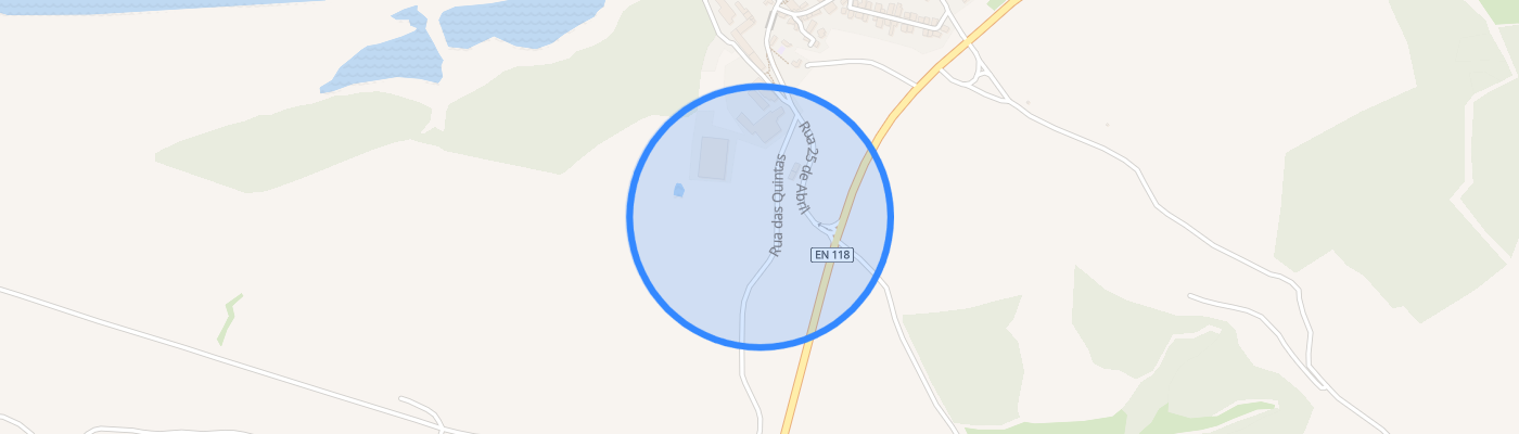 listing-map-picture