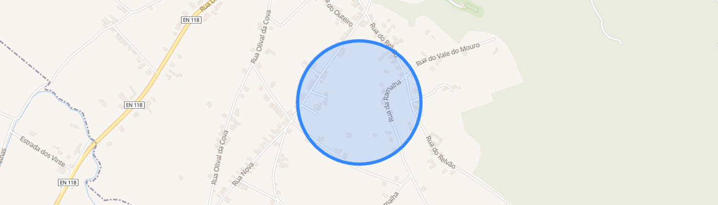 listing-map-picture