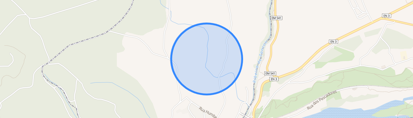 listing-map-picture