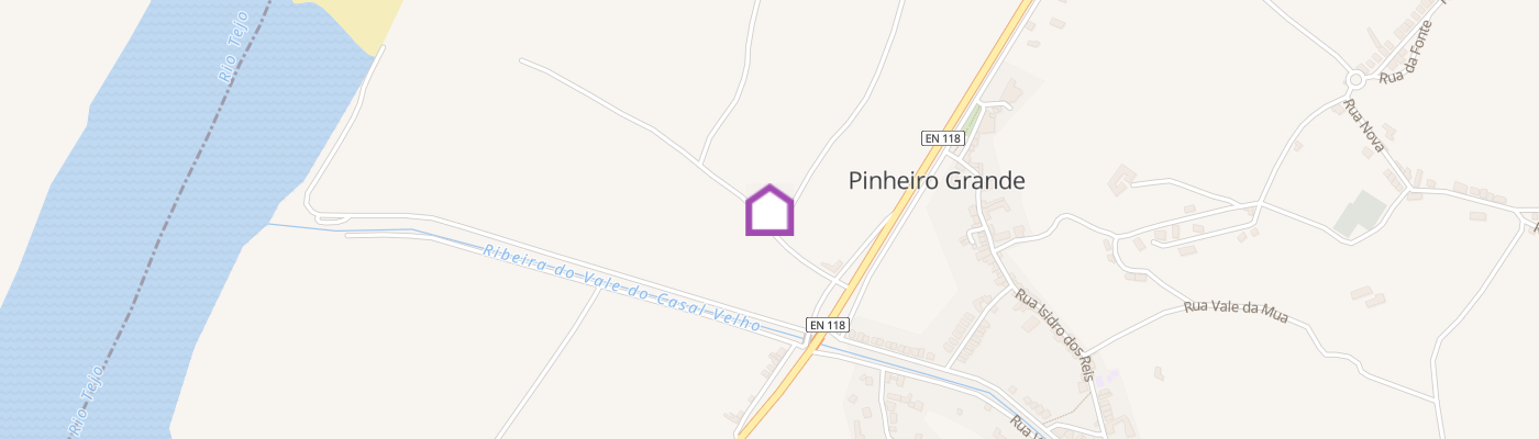 listing-map-picture