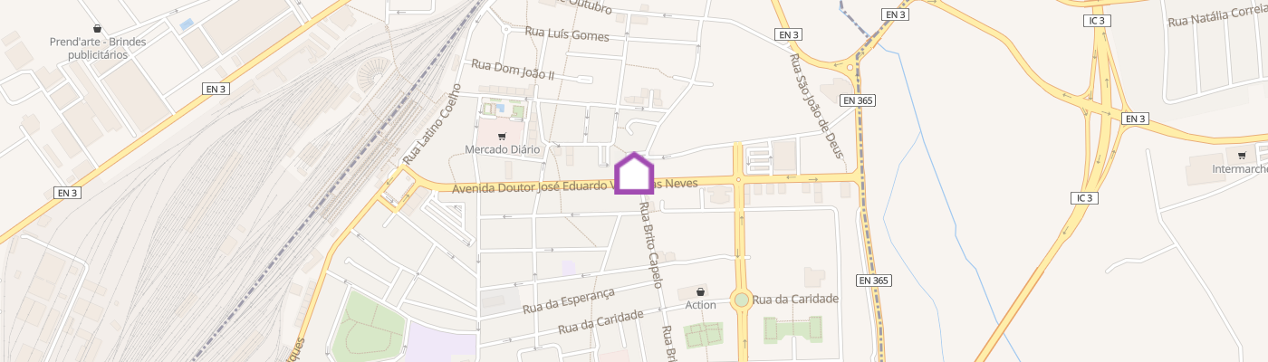 listing-map-picture