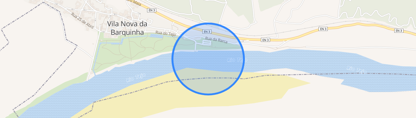 listing-map-picture