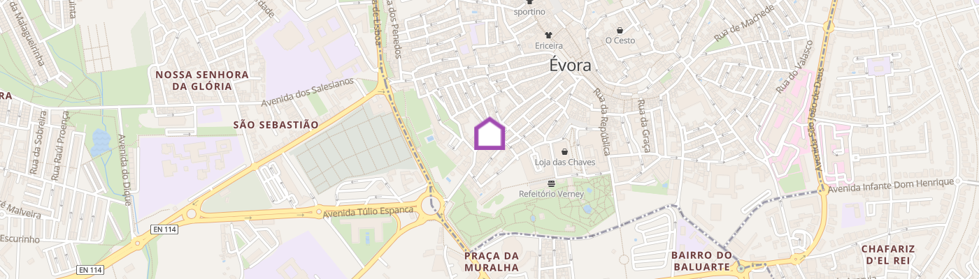 listing-map-picture