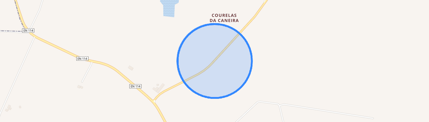 listing-map-picture