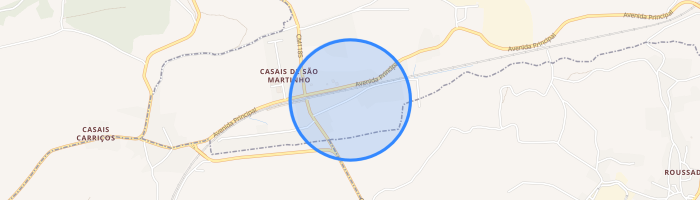 listing-map-picture